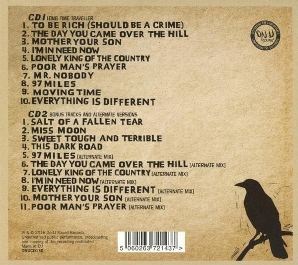 Album afbeelding 2 van 2