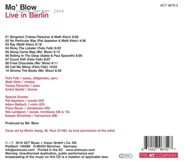 Album afbeelding 2 van 2