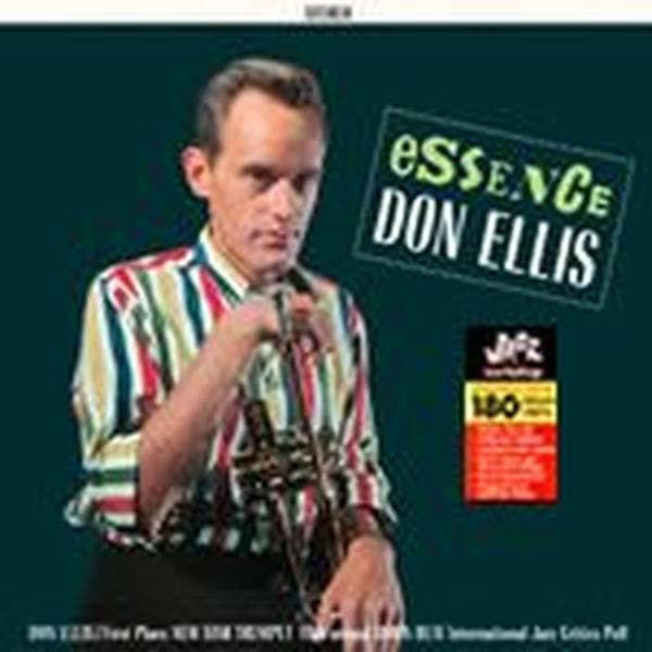 Album afbeelding 1 van 1