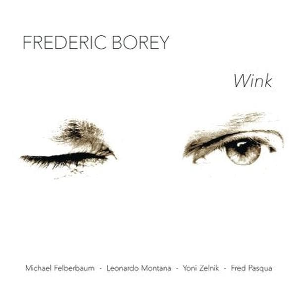 Album afbeelding 1 van 1
