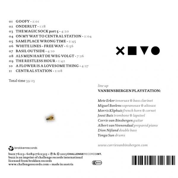 Album afbeelding 2 van 2