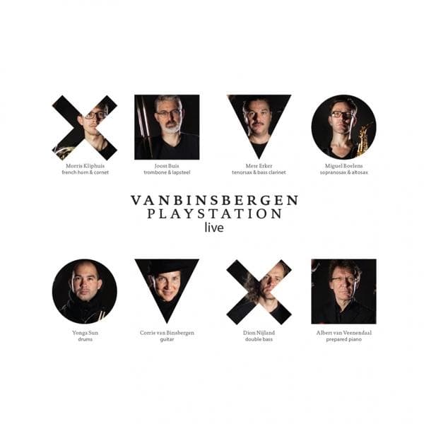 Album afbeelding 1 van 2
