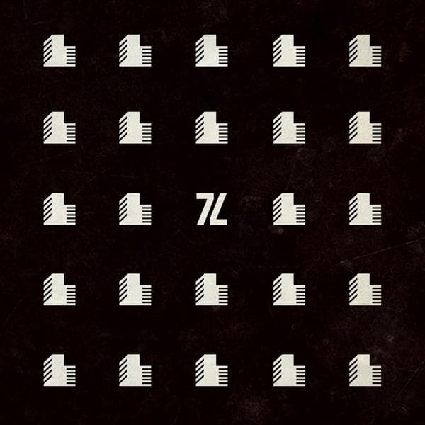Album afbeelding 1 van 1