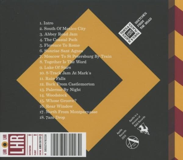 Album afbeelding 2 van 2