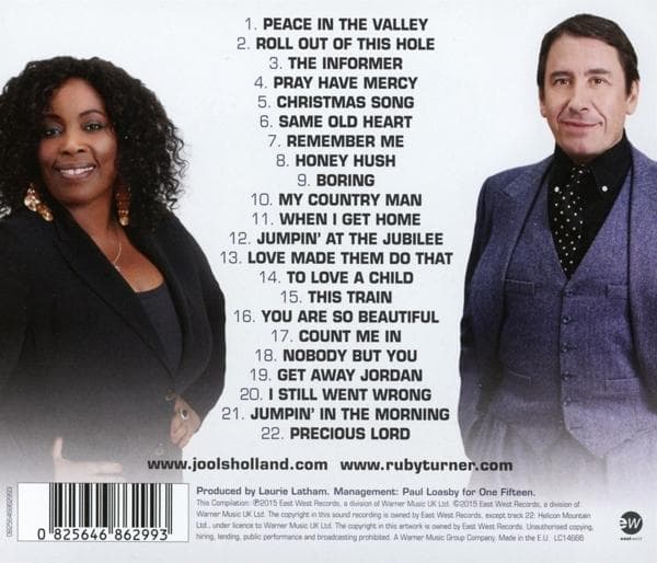 Album afbeelding 2 van 2