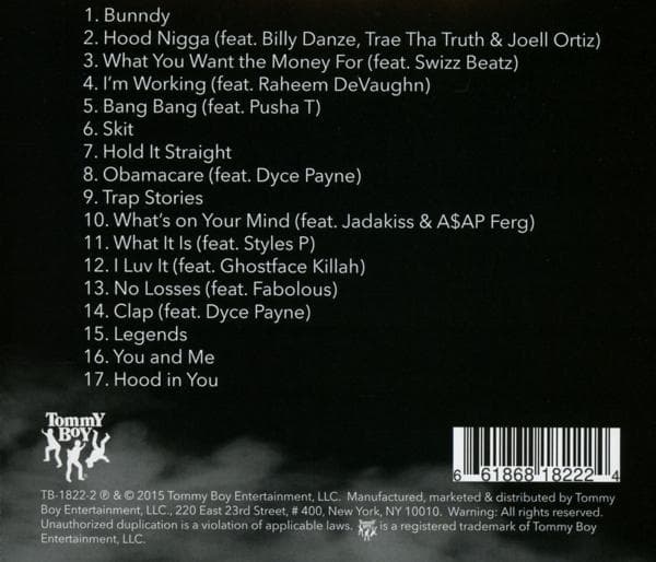 Album afbeelding 2 van 2