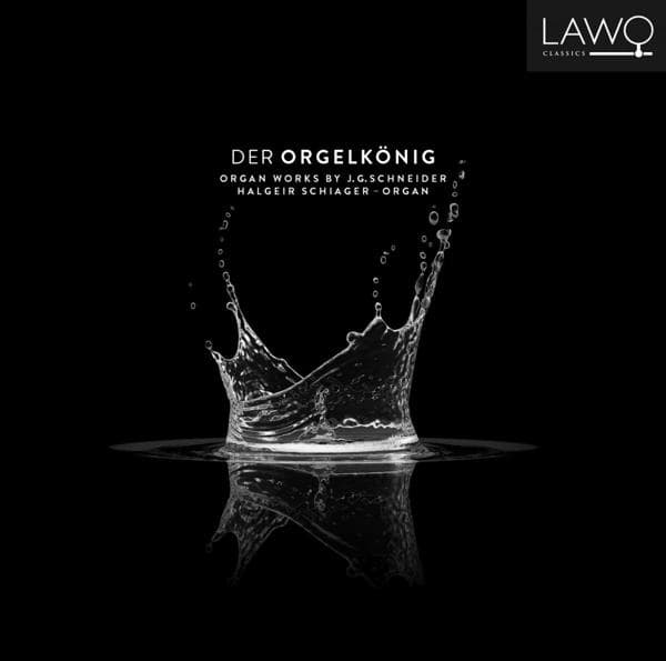 Album afbeelding 1 van 1