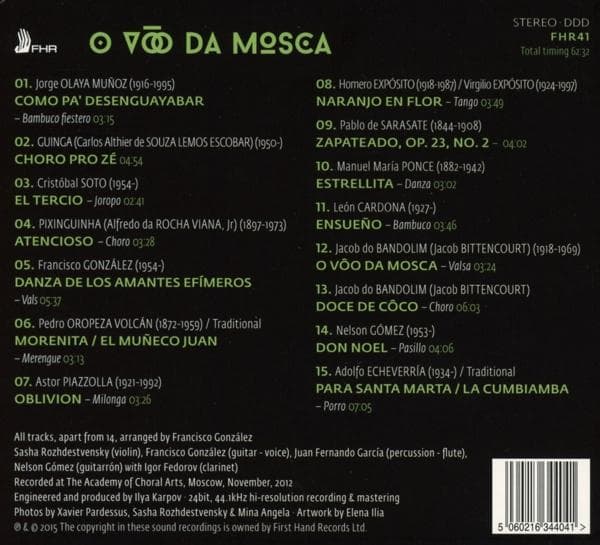 Album afbeelding 2 van 2