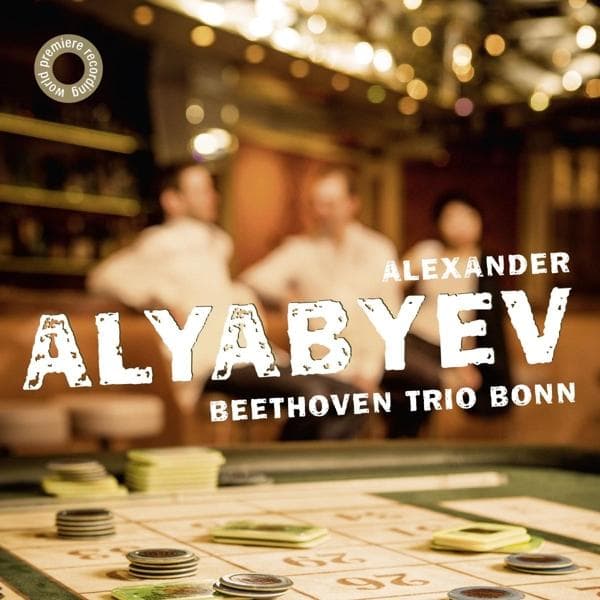 Album afbeelding 1 van 2