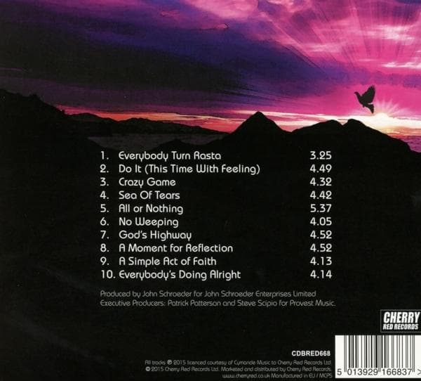 Album afbeelding 2 van 2