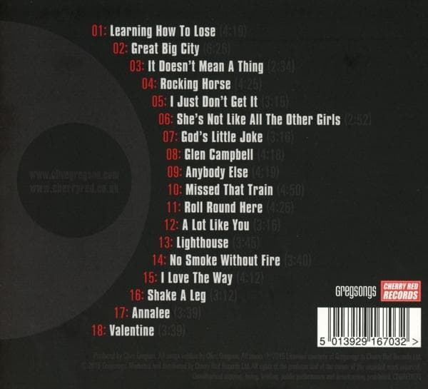 Album afbeelding 2 van 2