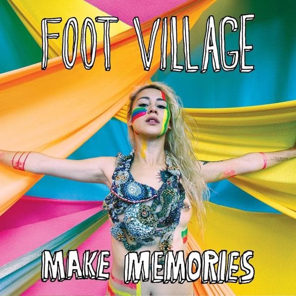 Album afbeelding 1 van 1