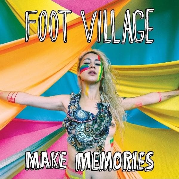 Album afbeelding 1 van 1