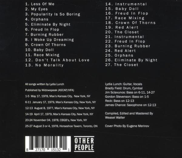 Album afbeelding 2 van 2