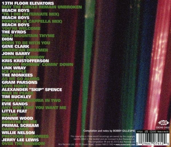 Album afbeelding 2 van 2