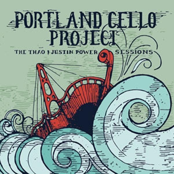 Album afbeelding 1 van 1