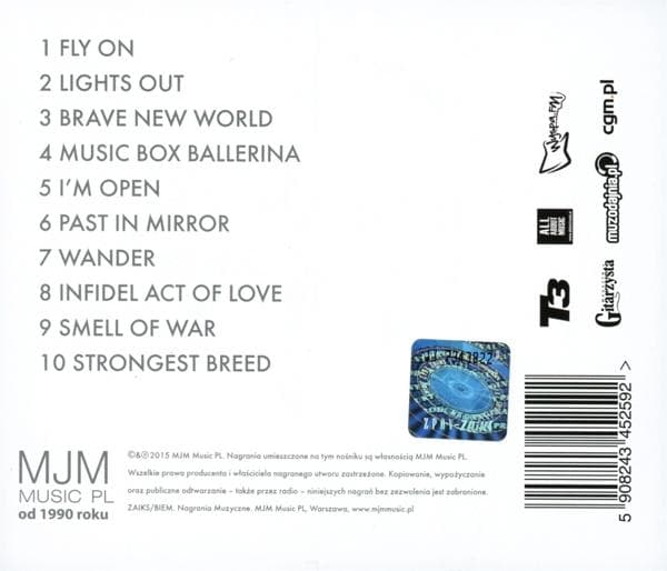 Album afbeelding 1 van 1