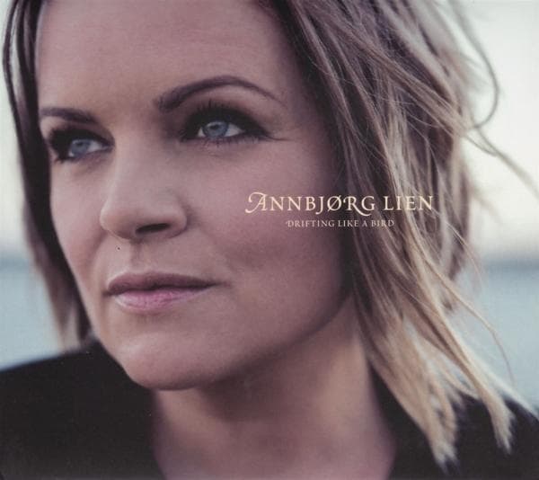 Album afbeelding 1 van 1