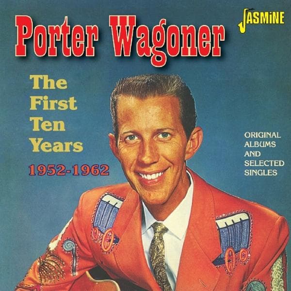 Album afbeelding 1 van 1