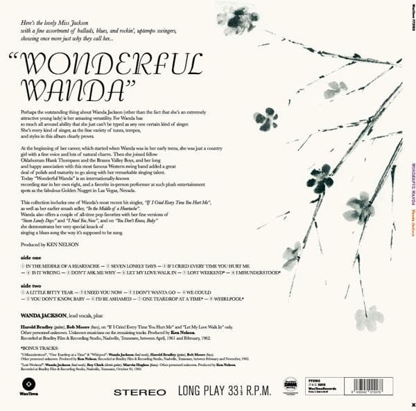 Album afbeelding 2 van 2