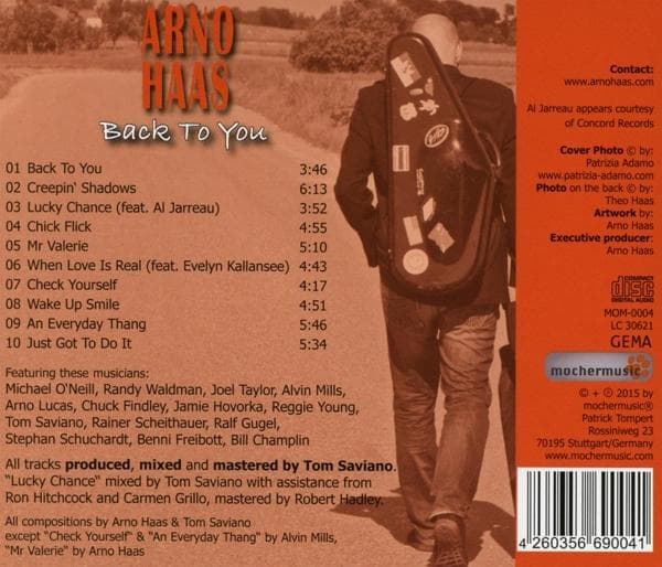 Album afbeelding 2 van 2