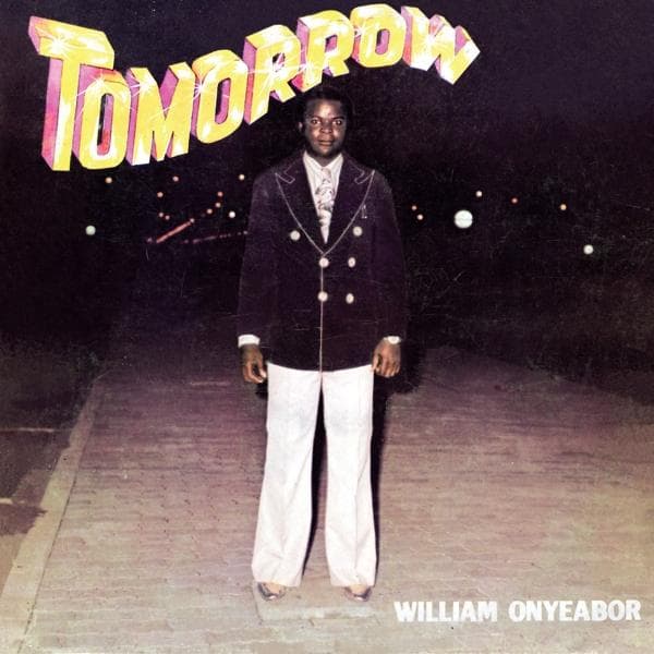 Album afbeelding 1 van 1