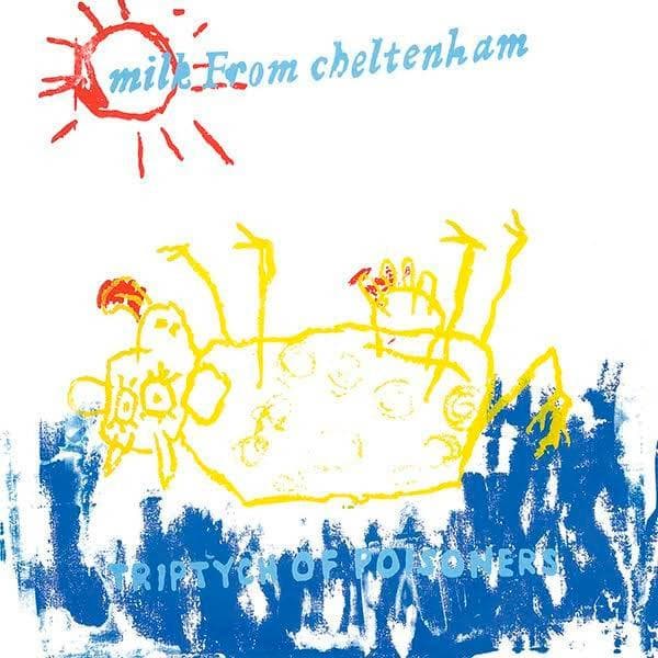 Album afbeelding 1 van 1