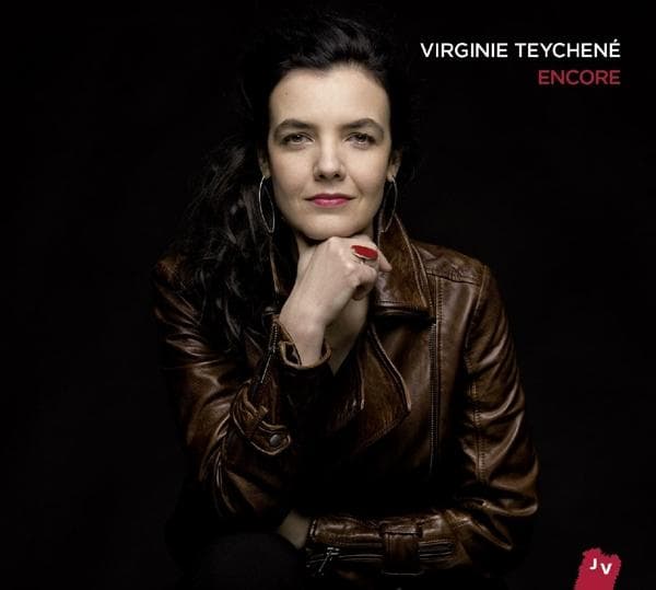 Album afbeelding 1 van 2
