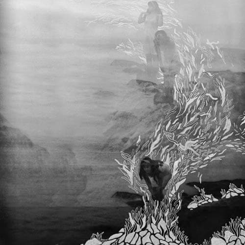 Album afbeelding 1 van 1