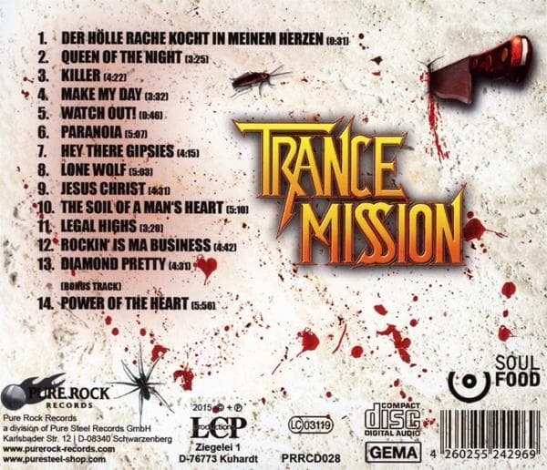 Album afbeelding 2 van 2