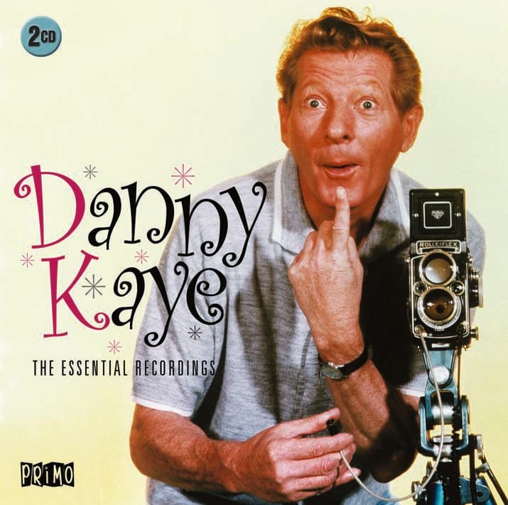 Album afbeelding 1 van 1