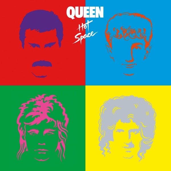 Album afbeelding 1 van 1