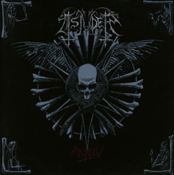 Album afbeelding 1 van 2