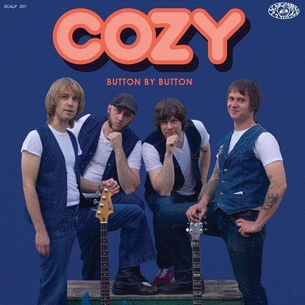 Album afbeelding 1 van 1