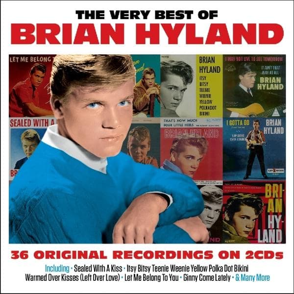 Album afbeelding 1 van 1