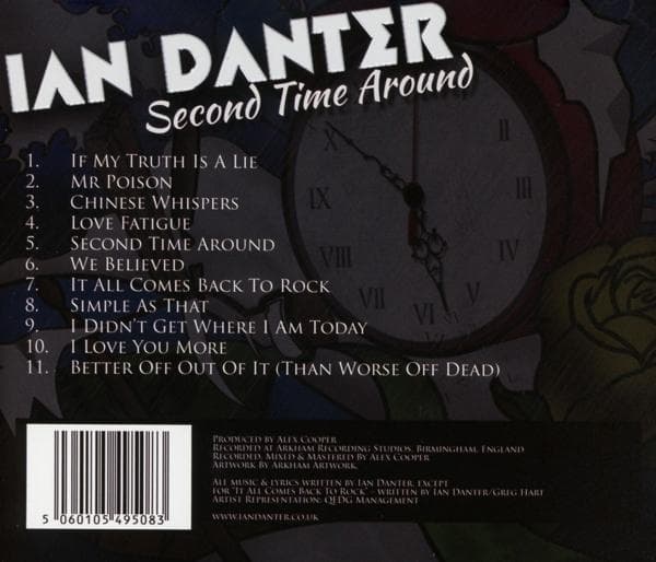 Album afbeelding 2 van 2