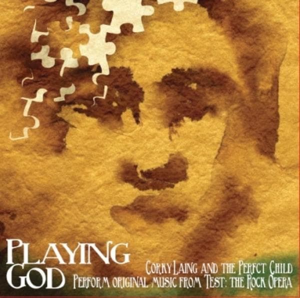 Album afbeelding 1 van 1