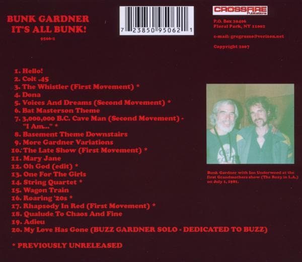 Album afbeelding 2 van 2
