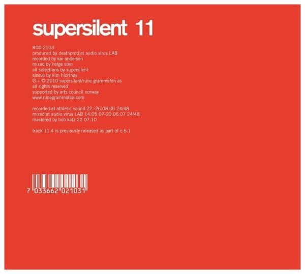 Album afbeelding 1 van 1