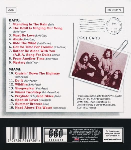 Album afbeelding 2 van 2