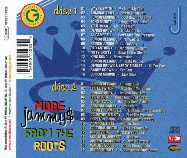 Album afbeelding 2 van 2