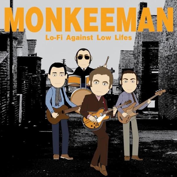Album afbeelding 1 van 1