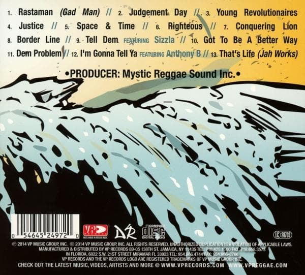 Album afbeelding 2 van 2