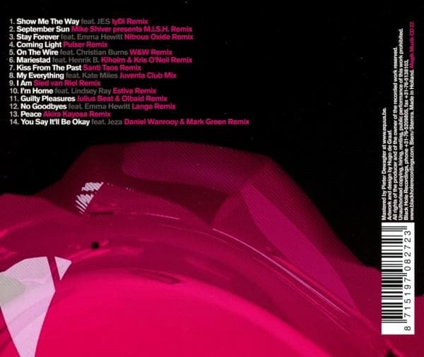 Album afbeelding 2 van 2