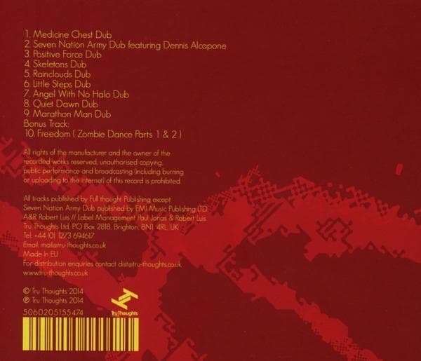Album afbeelding 2 van 2