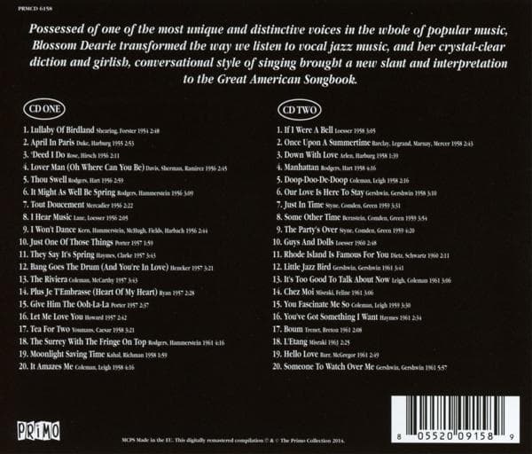 Album afbeelding 2 van 2