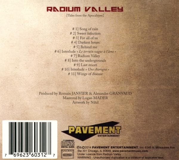 Album afbeelding 2 van 2
