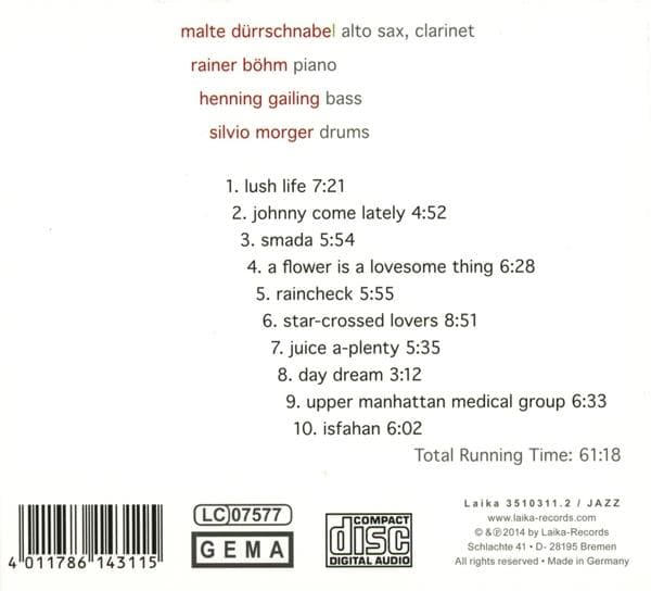 Album afbeelding 2 van 2