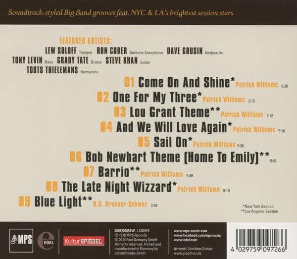 Album afbeelding 2 van 2