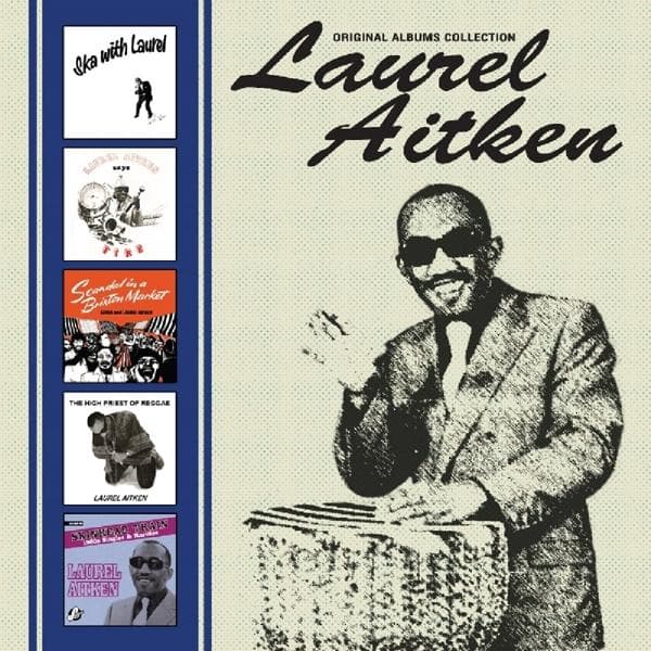 Album afbeelding 1 van 1